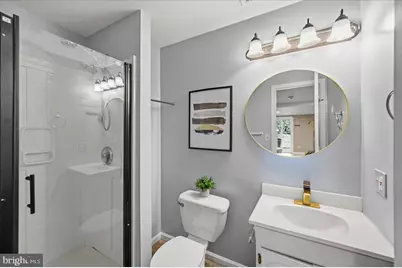 21140 Winding Brook Square, Ashburn, VA 20147 - Photo 24