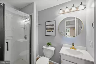 21140 Winding Brook Square, Ashburn, VA 20147 - Photo 24