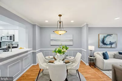 21140 Winding Brook Square, Ashburn, VA 20147 - Photo 4