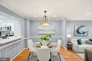 21140 Winding Brook Square, Ashburn, VA 20147 - Photo 4