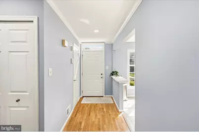 21140 Winding Brook Square, Ashburn, VA 20147 - Photo 14