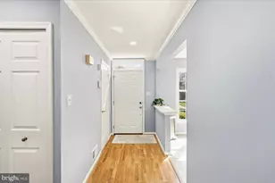21140 Winding Brook Square, Ashburn, VA 20147 - Photo 14