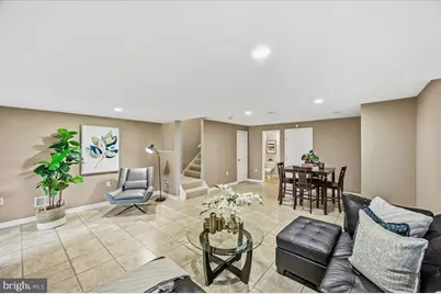 21140 Winding Brook Square, Ashburn, VA 20147 - Photo 30