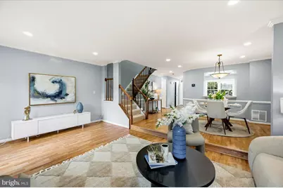 21140 Winding Brook Square, Ashburn, VA 20147 - Photo 10