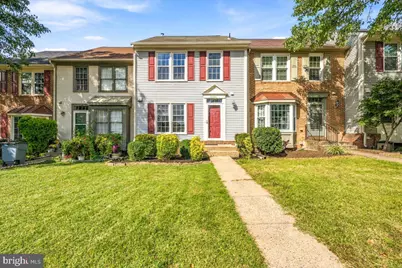 21140 Winding Brook Square, Ashburn, VA 20147 - Photo 2