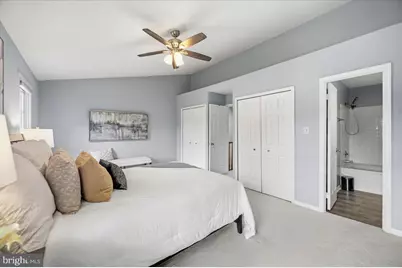 21140 Winding Brook Square, Ashburn, VA 20147 - Photo 16