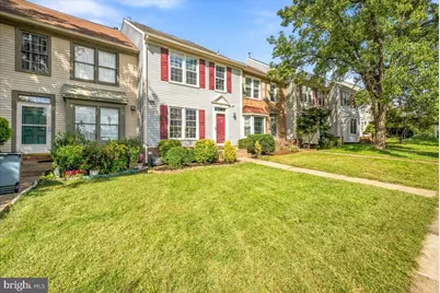 21140 Winding Brook Square, Ashburn, VA 20147 - Photo 38
