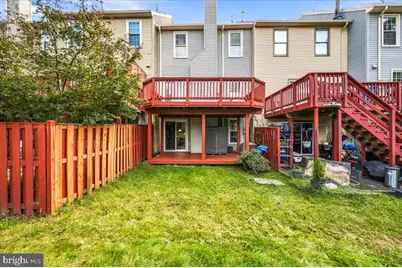 21140 Winding Brook Square, Ashburn, VA 20147 - Photo 34