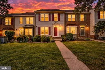 21140 Winding Brook Square, Ashburn, VA 20147 - Photo 1