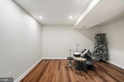 45551 Lake Haven Terrace, Sterling, VA 20165 - Photo 34