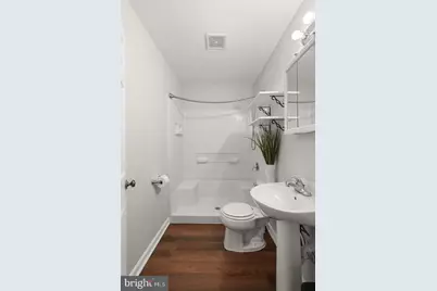 45551 Lake Haven Terrace, Sterling, VA 20165 - Photo 32