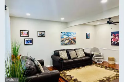 45551 Lake Haven Terrace, Sterling, VA 20165 - Photo 2