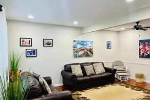 45551 Lake Haven Terrace, Sterling, VA 20165 - Photo 2