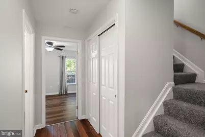 45551 Lake Haven Terrace, Sterling, VA 20165 - Photo 28