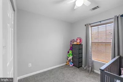 45551 Lake Haven Terrace, Sterling, VA 20165 - Photo 26