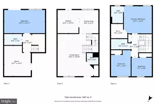 45551 Lake Haven Terrace, Sterling, VA 20165 - Photo 40