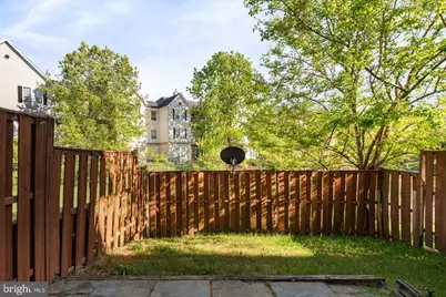 45551 Lake Haven Terrace, Sterling, VA 20165 - Photo 36