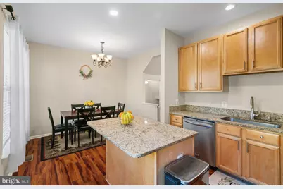 45551 Lake Haven Terrace, Sterling, VA 20165 - Photo 12