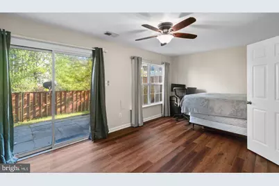 45551 Lake Haven Terrace, Sterling, VA 20165 - Photo 30