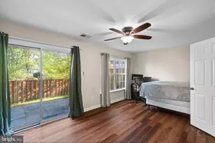 45551 Lake Haven Terrace, Sterling, VA 20165 - Photo 30