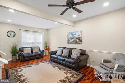 45551 Lake Haven Terrace, Sterling, VA 20165 - Photo 8