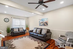 45551 Lake Haven Terrace, Sterling, VA 20165 - Photo 8