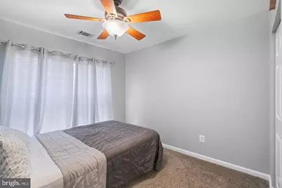 45551 Lake Haven Terrace, Sterling, VA 20165 - Photo 22