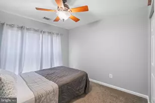 45551 Lake Haven Terrace, Sterling, VA 20165 - Photo 22