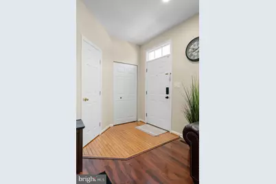 45551 Lake Haven Terrace, Sterling, VA 20165 - Photo 6