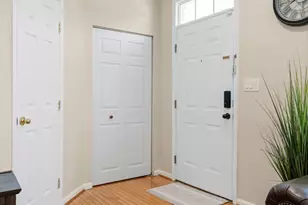 45551 Lake Haven Terrace, Sterling, VA 20165 - Photo 6