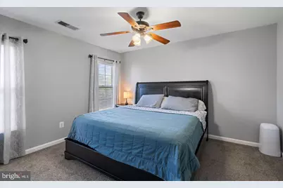 45551 Lake Haven Terrace, Sterling, VA 20165 - Photo 18