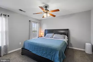 45551 Lake Haven Terrace, Sterling, VA 20165 - Photo 18