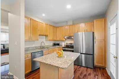 45551 Lake Haven Terrace, Sterling, VA 20165 - Photo 10