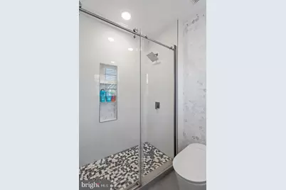 45551 Lake Haven Terrace, Sterling, VA 20165 - Photo 20