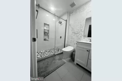 45551 Lake Haven Terrace, Sterling, VA 20165 - Photo 4