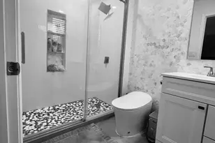 45551 Lake Haven Terrace, Sterling, VA 20165 - Photo 4