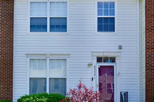 45551 Lake Haven Terrace, Sterling, VA 20165 - Photo 1