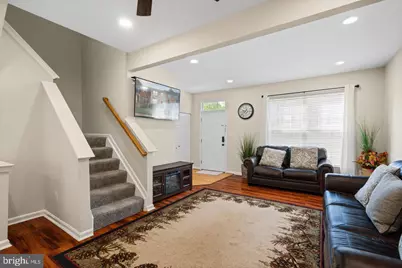 45551 Lake Haven Terrace, Sterling, VA 20165 - Photo 16
