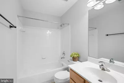 45551 Lake Haven Terrace, Sterling, VA 20165 - Photo 24