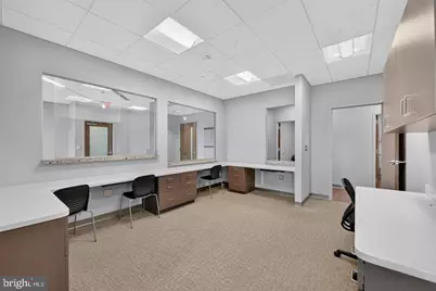 24430 Stone Springs Boulevard #375, Sterling, VA 20166 - Photo 14