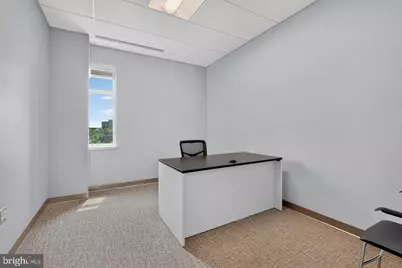 24430 Stone Springs Boulevard #375, Sterling, VA 20166 - Photo 24