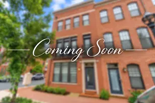 265 Cres Station Terrace SE, Leesburg, VA 20175 - Photo 1