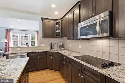 20200 Center Brook Square, Sterling, VA 20165 - Photo 8