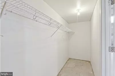 20200 Center Brook Square, Sterling, VA 20165 - Photo 28