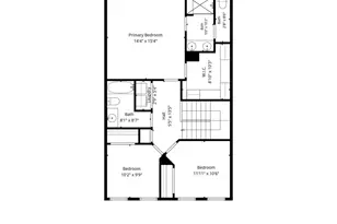 20200 Center Brook Square, Sterling, VA 20165 - Photo 48