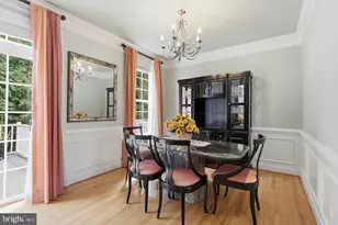 20200 Center Brook Square, Sterling, VA 20165 - Photo 12