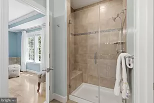 20200 Center Brook Square, Sterling, VA 20165 - Photo 22