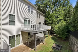 20200 Center Brook Square, Sterling, VA 20165 - Photo 30