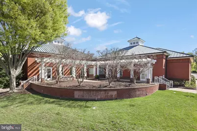 20200 Center Brook Square, Sterling, VA 20165 - Photo 36