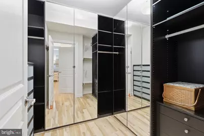 20200 Center Brook Square, Sterling, VA 20165 - Photo 20